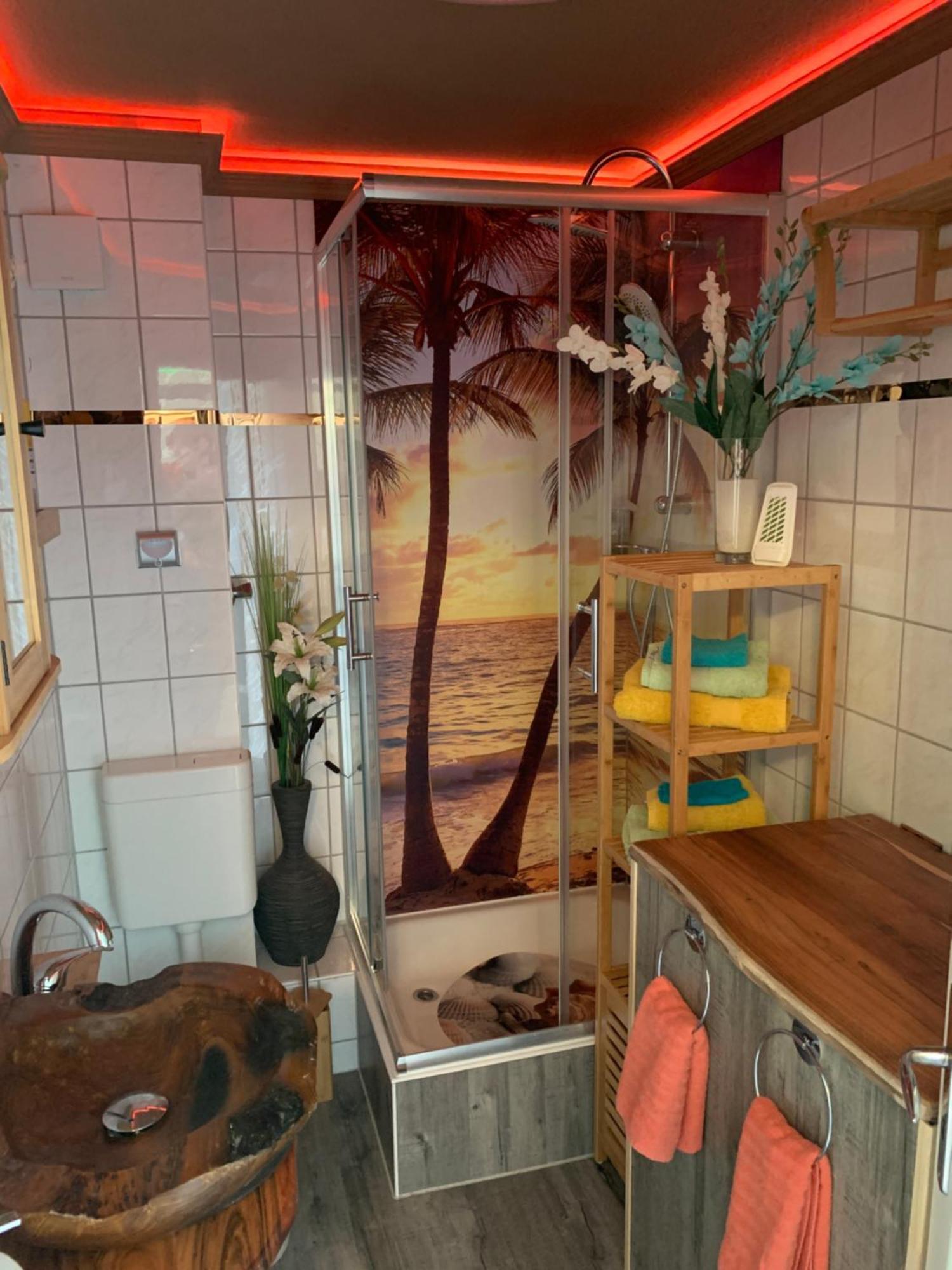 Best-Preis Ferienwohnung Mit Netflix, Self-Check-In, Ebike Ladestation Im Fahrradraum, Wlan - Direkt Am Elberadweg Im Herzen Von Віттенберґе Екстер'єр фото