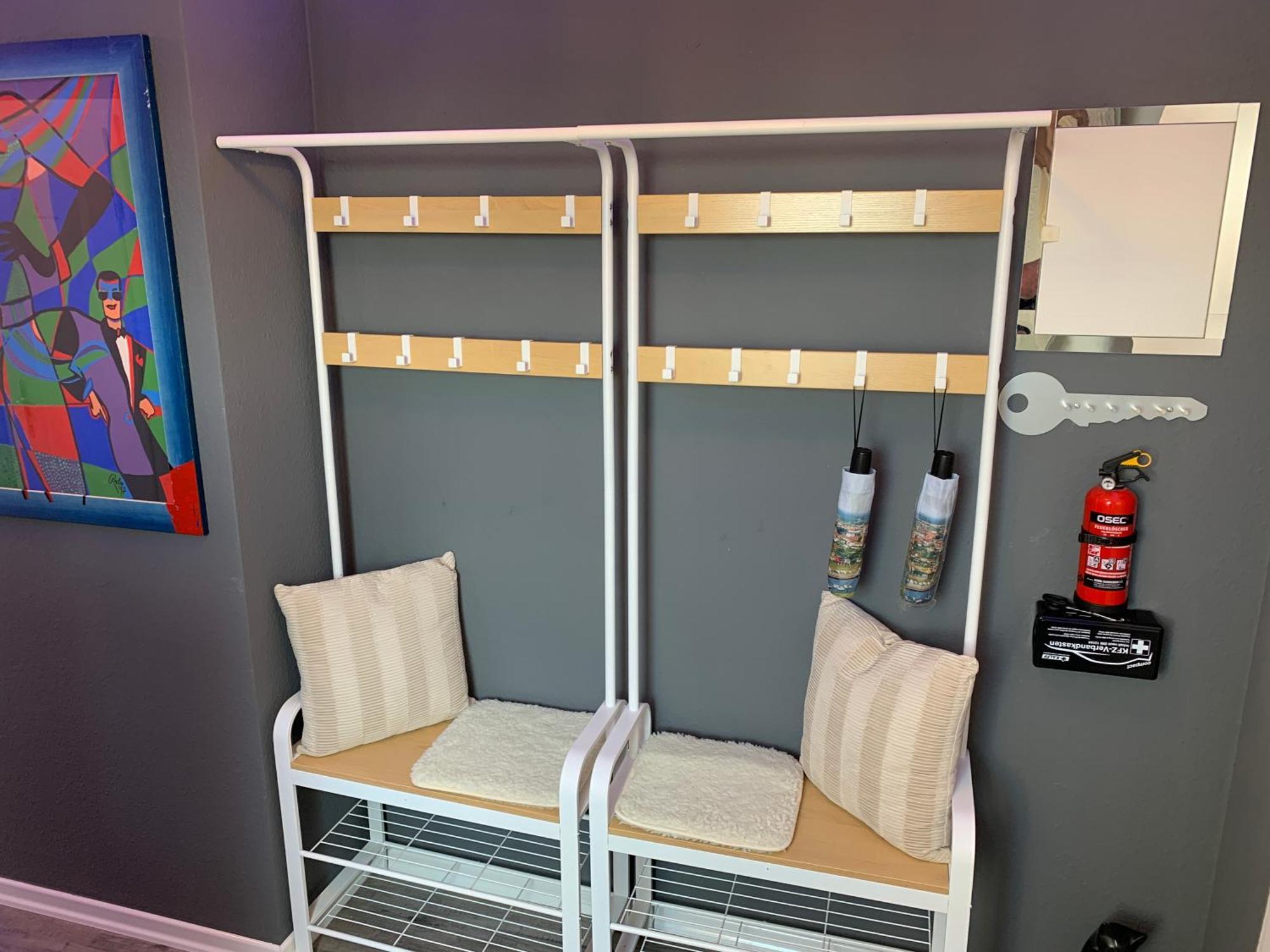 Best-Preis Ferienwohnung Mit Netflix, Self-Check-In, Ebike Ladestation Im Fahrradraum, Wlan - Direkt Am Elberadweg Im Herzen Von Віттенберґе Екстер'єр фото