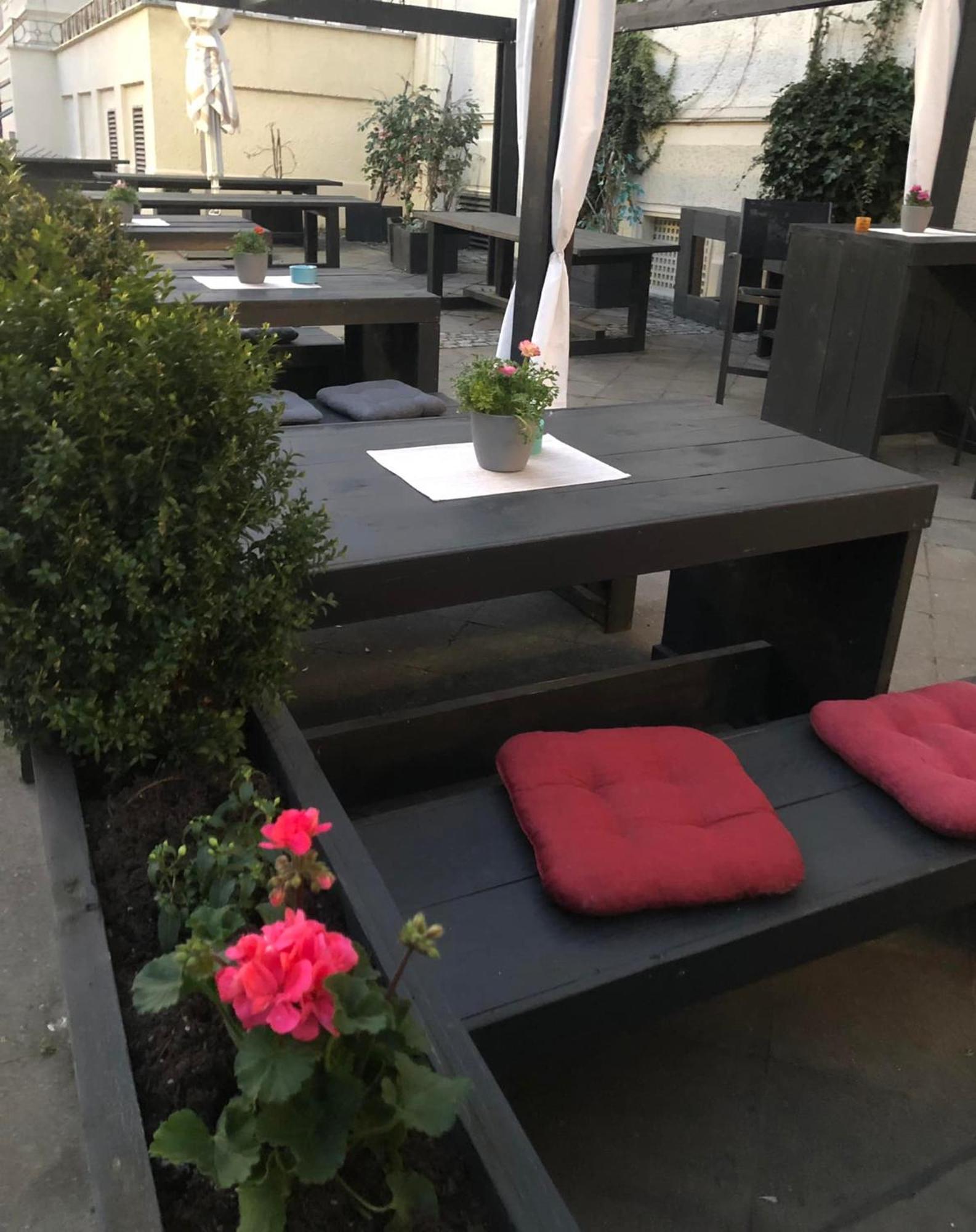 Best-Preis Ferienwohnung Mit Netflix, Self-Check-In, Ebike Ladestation Im Fahrradraum, Wlan - Direkt Am Elberadweg Im Herzen Von Віттенберґе Екстер'єр фото