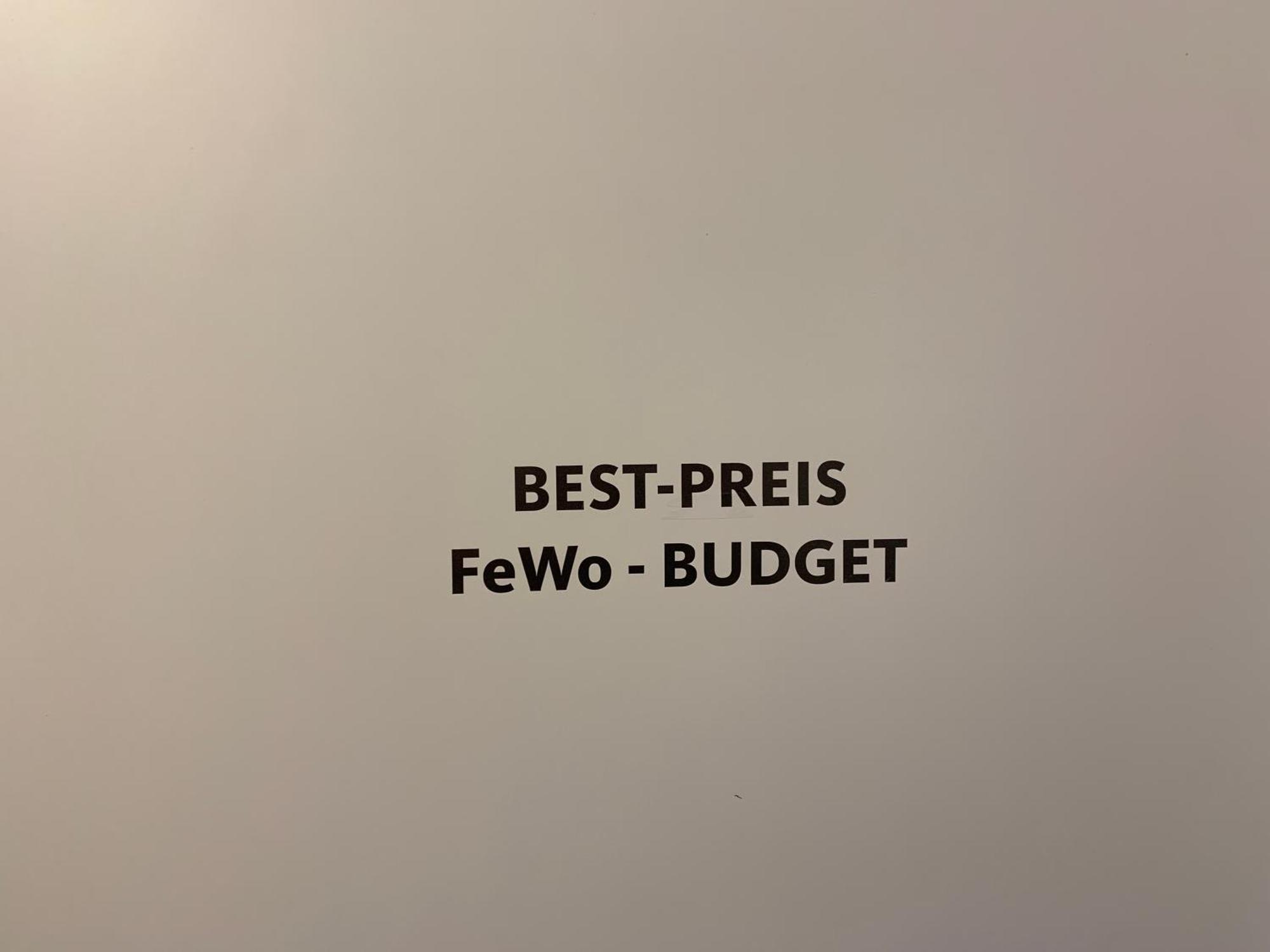 Best-Preis Ferienwohnung Mit Netflix, Self-Check-In, Ebike Ladestation Im Fahrradraum, Wlan - Direkt Am Elberadweg Im Herzen Von Віттенберґе Екстер'єр фото