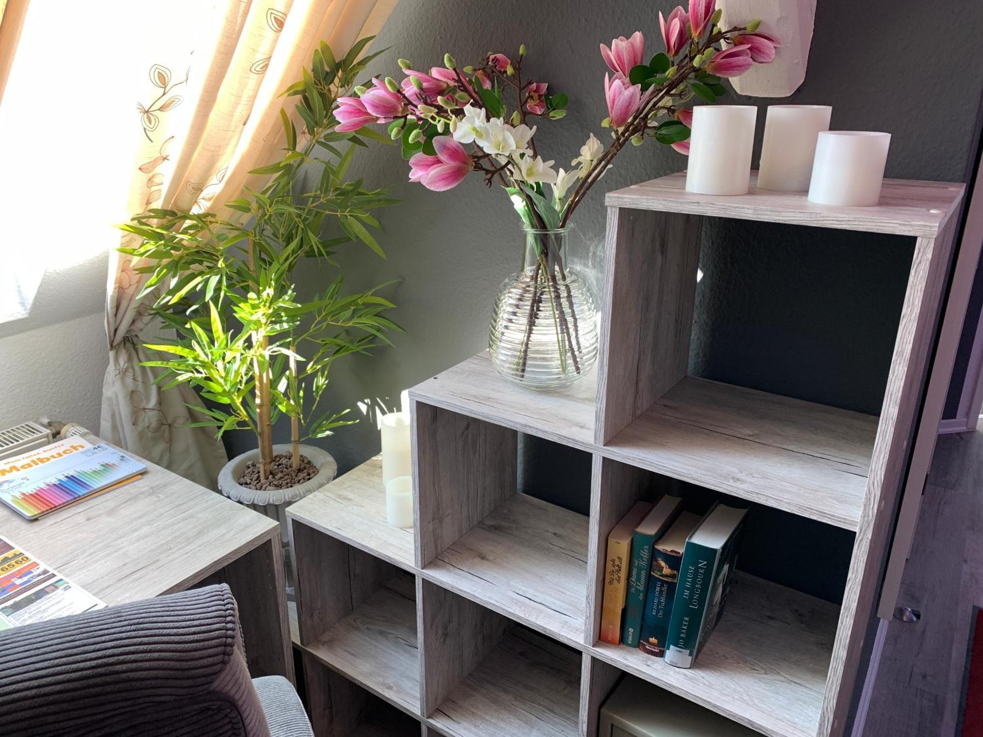 Best-Preis Ferienwohnung Mit Netflix, Self-Check-In, Ebike Ladestation Im Fahrradraum, Wlan - Direkt Am Elberadweg Im Herzen Von Віттенберґе Екстер'єр фото