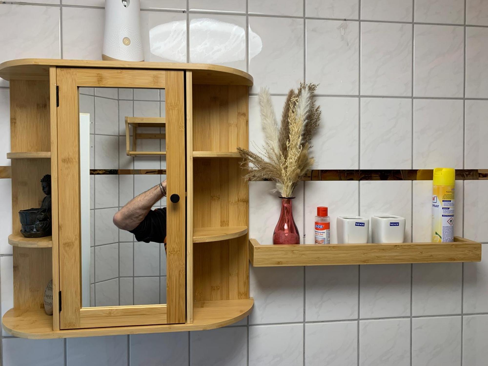 Best-Preis Ferienwohnung Mit Netflix, Self-Check-In, Ebike Ladestation Im Fahrradraum, Wlan - Direkt Am Elberadweg Im Herzen Von Віттенберґе Екстер'єр фото