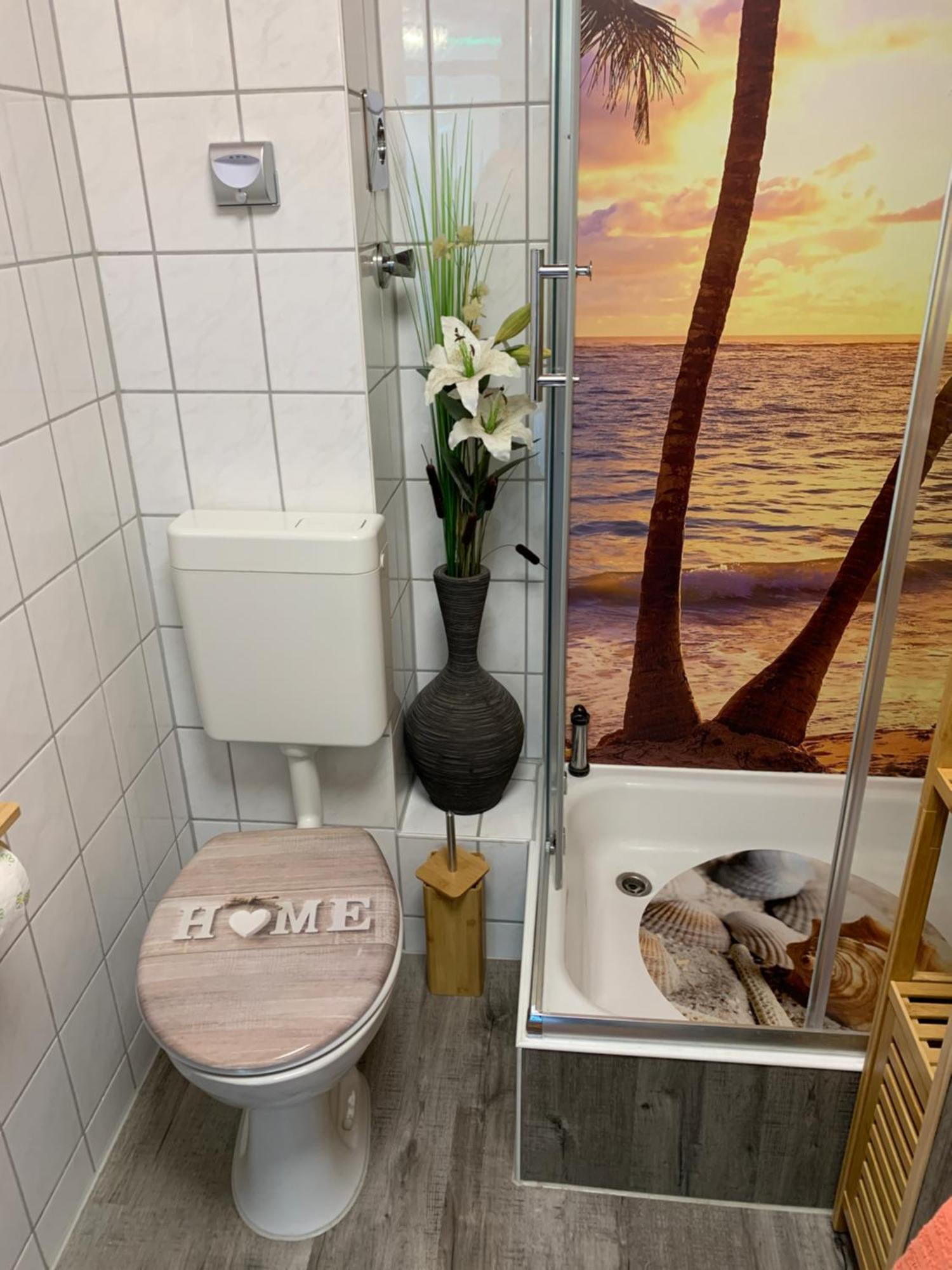 Best-Preis Ferienwohnung Mit Netflix, Self-Check-In, Ebike Ladestation Im Fahrradraum, Wlan - Direkt Am Elberadweg Im Herzen Von Віттенберґе Екстер'єр фото
